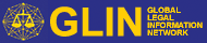 Glin